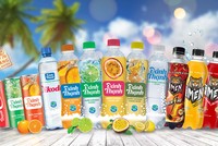 Nước khoáng Khánh Hòa (VKD): FIT Consumer đăng ký mua thêm 2 triệu cổ phiếu