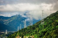 Xây lắp Điện I (PC1) lên kế hoạch phát hành hơn 35 triệu cổ phiếu trả cổ tức, tỷ lệ 15%