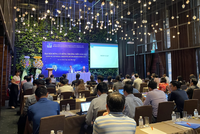 ĐHCĐ Petrosetco (PET): Phương án phát hành 2:1 cho cổ đông hiện hữu giá 15.000 đồng/CP có khả thi?