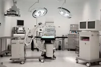 SARA Việt Nam (SRA): Cổ phiếu ở vùng đáy của năm, Chủ tịch đăng ký mua 2 triệu cổ phiếu