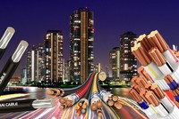 Dây cáp điện Việt Thái (VTH) thưởng cổ phiếu, tỷ lệ 100:58