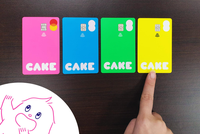 Cake và Mambu đã cộng tác để hoàn thành dự án thay thế lõi ngân hàng số sáng tạo chỉ trong 74 ngày