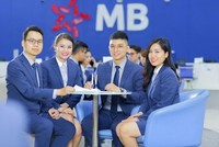 Cổ phiếu cần quan tâm ngày 27/8