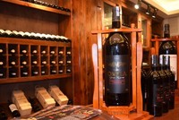 Vang Thăng Long (VTL) phát hành hơn 5 triệu cổ phiếu, giá 10.000 đồng/CP