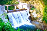 Đầu tư ICapital (PTC) chi hơn 100 tỷ đồng, trở thành cổ đông lớn của Thủy điện Nậm Mu (HJS)