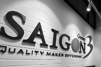 Sài Gòn 3 Group (SGI): Bán nửa triệu cổ phiếu, một cổ đông lớn thu về gần 8 tỷ đồng