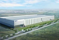 Chi gần 2,5 tỷ đồng, một doanh nghiệp lưu trú trở thành cổ đông lớn của Xây lắp Thương mại 2 (ACS)