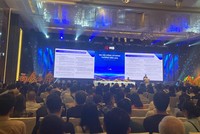 ĐHCĐ MBBank (MBB): Ban lãnh đạo tự tin về triển vọng kinh doanh năm 2023, sẽ tăng vốn lên 53.683 tỷ đồng