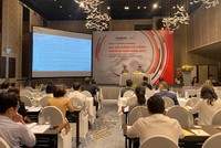 ĐHĐCĐ Transimex (TMS): Dự kiến phát hành 7 triệu trái phiếu, quý I lãi trước thuế khoảng 70 tỷ đồng