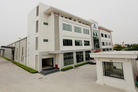 Lợi nhuận giảm quá nửa, Sivico (SIV) vẫn giữ nguyên mức cổ tức