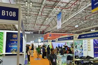 Lợi nhuận tăng trưởng 10 lần, Vinexad (VNX) chia cổ tức năm 2022 tỷ lệ 60% bằng tiền