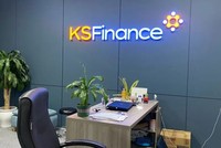 Tập đoàn KSFinance (KSF): Công bố kết quả giao dịch cổ phiếu của người có liên quan