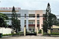 Đô thị Sóc Trăng (USD): Ban lãnh đạo đua nhau gom cổ phiếu, lượng chứng khoán trôi nổi còn chưa đến 15%