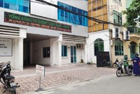 DVN: Ngày GDKHQ nhận cổ tức năm 2023 bằng tiền (7%)