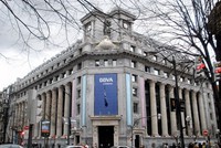 Thị trường trái phiếu AT1 mở cửa trở lại ở châu Âu sau khi trái phiếu Credit Suisse bị xóa sổ