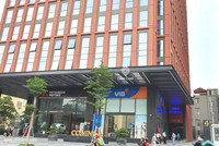 2 phiên tăng 30%, vì sao cổ phiếu của Coninco (CNN) bốc đầu trên UPCoM?