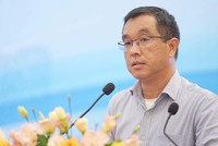 "Một lần đóng thuế thu nhập cá nhân, muôn đời không mua được nhà ở xã hội"