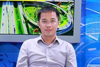 Việc thu hẹp điều kiện áp dụng của phương pháp thặng dư là không phù hợp