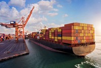 UOB: Gần 9/10 doanh nghiệp Việt Nam đang tìm kiếm cơ hội mở rộng sang thị trường nước ngoài trong 3 năm tới