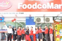 Lương thực TP.HCM (FCS): Giá cổ phiếu "co giật" mạnh, một tổ chức đăng ký mua hơn 7 triệu cổ phiếu