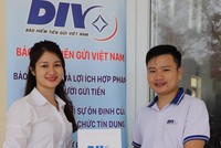 Bảo hiểm tiền gửi Việt Nam phổ biến kiến thức tới người gửi tiền
