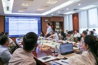 Lợi nhuận Viglacera (VGC) vượt 37% kế hoạch năm sau 11 tháng