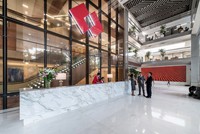 Techcombank (TCB): Kết quả kinh doanh quý IV/2023 bứt phá, dự kiến chia cổ tức tiền mặt thấp nhất 20%