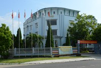 Phát triển Hạ tầng Vĩnh Phúc (IDV) chốt quyền chia cổ tức, tỷ lệ 25%