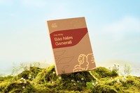 Generali Việt Nam tiên phong ra mắt bộ hợp đồng bảo hiểm phiên bản thân thiện môi trường 