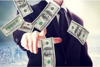 Những câu nói ấn tượng tại Đại hội đồng cổ đông tuần qua