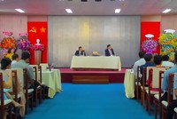 Hodeco (HDC) không trích lập quỹ khen thưởng khi không hoàn thành kế hoạch kinh doanh năm