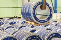 Hòa Phát (HPG) ra mắt dòng tôn cao cấp, chất lượng ưu việt G7 – Luxury