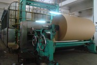 Lãi giảm tới gần 70%, Giấy Việt Trì (GVT) vẫn chốt quyền chia cổ tức 36% bằng tiền