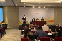 ĐHĐCĐ City Auto (CTF): Năm 2024 lên kế hoạch doanh thu 8.100 tỷ đồng và bán ra 8.100 xe