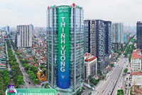 Kiểm soát tốt chi phí vốn, VPBank (VPB) tối ưu cơ hội kinh doanh trong quý II/2024