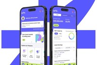 Ignite by Igloo nhận giải thưởng “Ứng dụng Di động của năm”