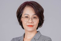 Chuyên gia VCBF: Việc Fed hạ lãi suất tác động lớn nhất đến yếu tố tỷ giá