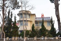 ĐHCĐ thành công sau 7 năm, Địa ốc Đà Lạt (DLR) thông qua HĐQT và ban kiểm soát mới