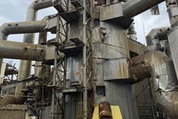 Bảo hiểm PVI đã tạm ứng bồi thường cho khách hàng bị tổn thất sau bão Yagi gần 50 tỷ đồng