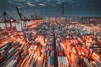 TCO: Ngày GDKHQ nhận cổ tức bằng cổ phiếu (100:12,99848) và nhận cổ phiếu thưởng (100:54,4)