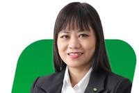 OCB bổ nhiệm Kế toán trưởng mới