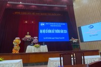 ĐHĐCĐ bất thường CII: Thông qua kế hoạch đầu tư tuyến cao tốc với tổng vốn đầu tư lên tới 38.693 tỷ đồng