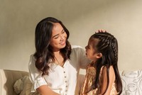 Phụ nữ châu Á ngày càng tự tin về tài chính 