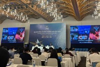 ĐHCĐ PNJ: Mục tiêu lợi nhuận sau thuế thận trọng 1.960 tỷ đồng do giá vàng tăng, sức mua giảm