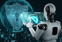 Doanh nghiệp còn nhiều "khoảng trống" trong ứng phó sự cố an ninh mạng