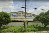 Ba lãnh đạo Gạch men Thanh Thanh (TTC) đồng loạt từ nhiệm