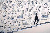 Giải mã xu hướng việc làm trong tương lai