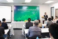 Bảo hiểm DBV tổ chức Đại hội cổ đông bất thường điều chỉnh số lượng thành viên HĐQT 