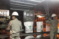 Cổ phiếu cần quan tâm ngày 29/8