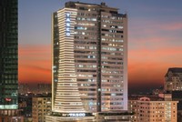 VII Holding muốn sở hữu 30% cổ phần tại Tasco (HUT), cam kết nắm giữ dài hạn